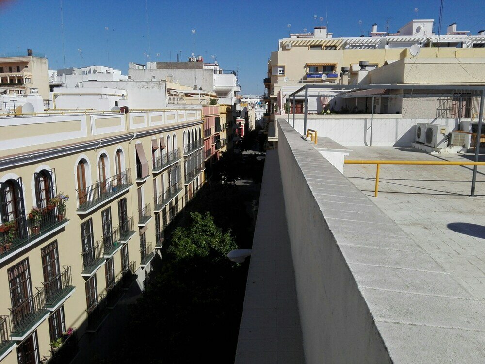 Фото Apartamento Bobby Deglané