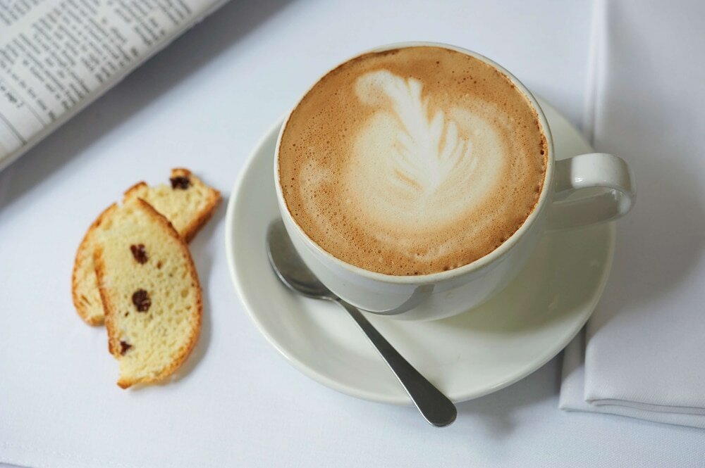 Фото StayEasy Century City