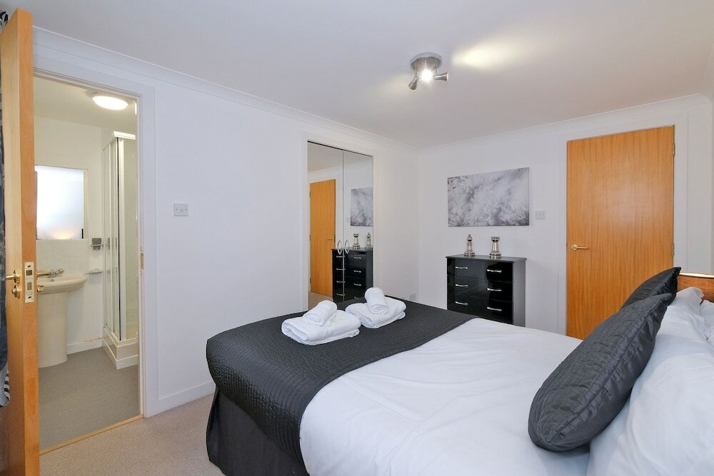 Фото Orange Apartments City