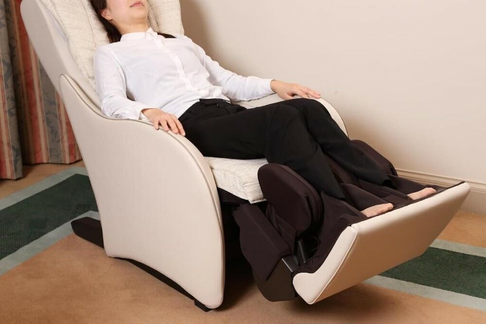 Фото Hotel Marital Sousei Saga