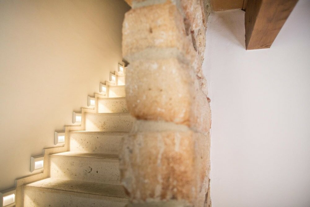 Фото Cinisi Vacanze 2.0