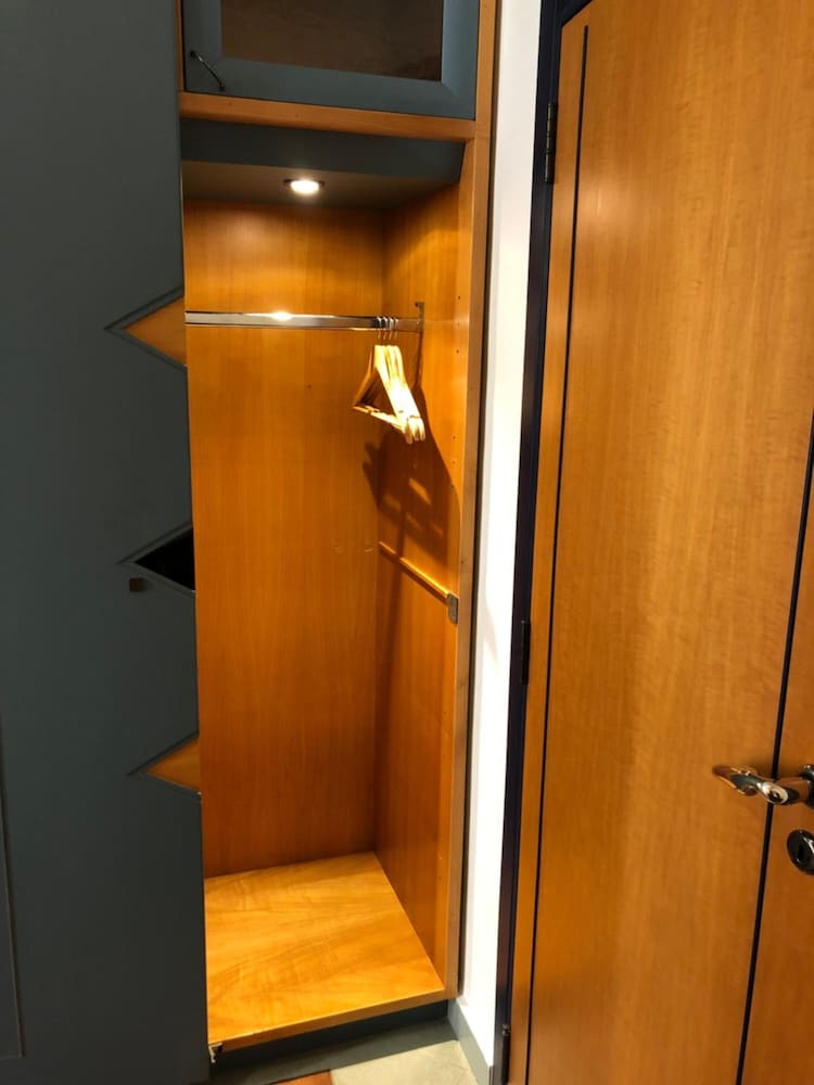 Фото Santa Maria La Nova 21 B&b