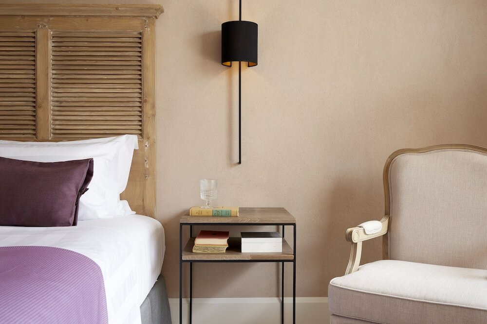 Фото Nido, Mar-Bella Collection