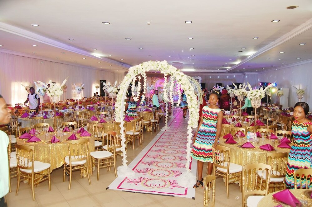 Фото Grand Inn & Suites