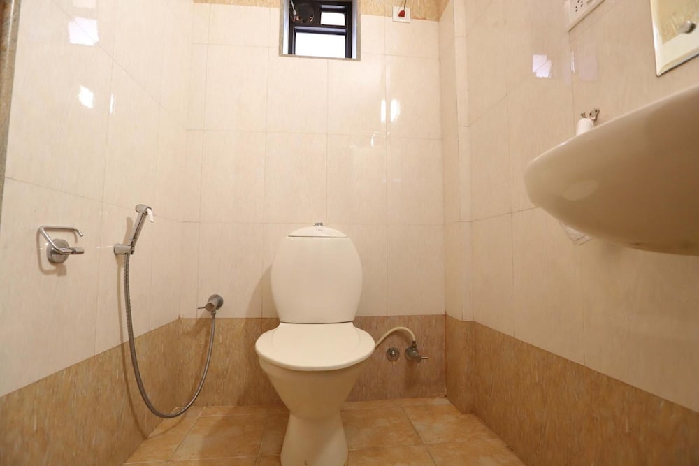 Фото Dimar Beach Hotel