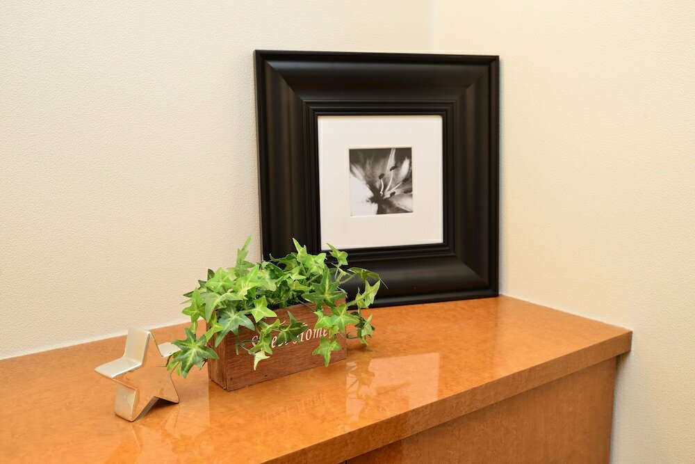 Фото Very Hotel Dotonbori