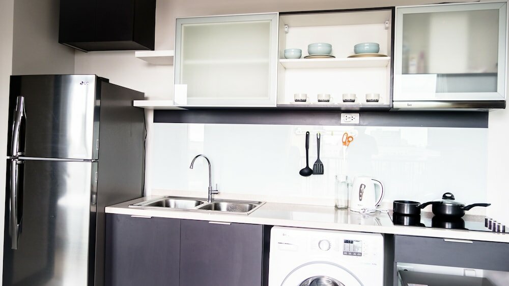 Фото Astra Condo