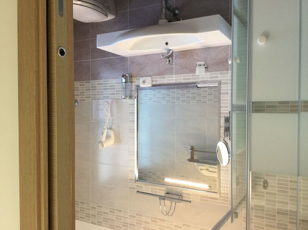 Фото Affittacamere Duomo