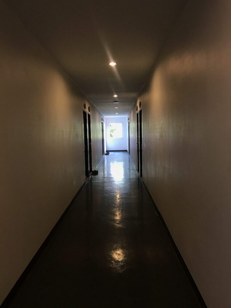 Фото Iyara Apartment