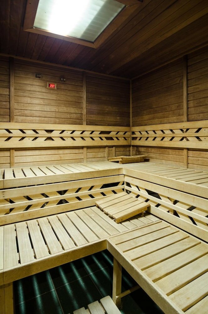 Фото Hotel Gendorf