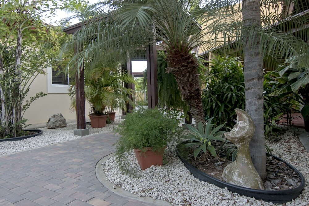 Фото Costa Esmeralda Village