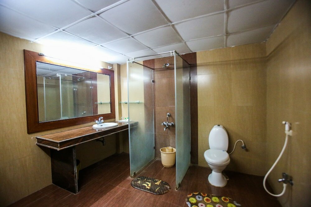 Фото Sunny Vijoya