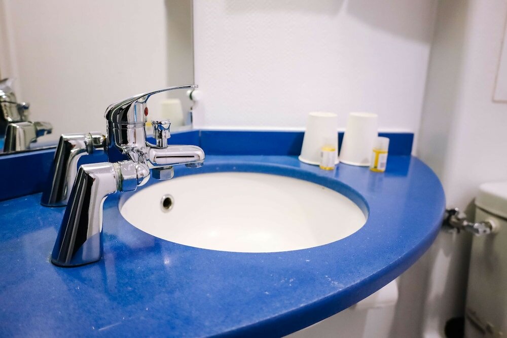 Фото Kyriad Direct Chilly Mazarin