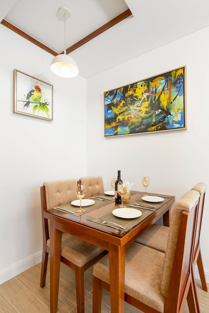 Фото Paris Deli Danang Beach Hotel