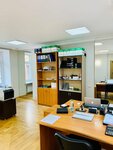 Light Start (Obvodnogo Kanala Embankment, 64к2), registration and liquidation of enterprises