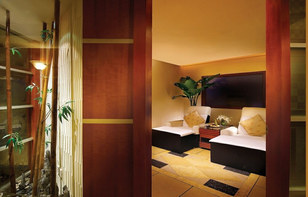 Фото Regal Palace Hotel