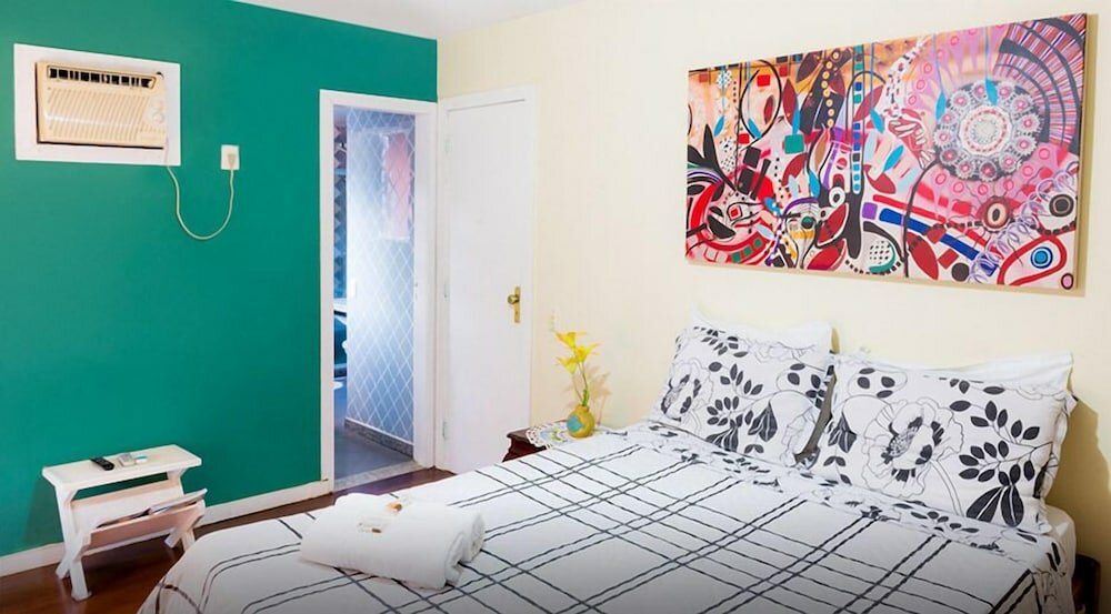 Фото Pousada Pedras Brancas