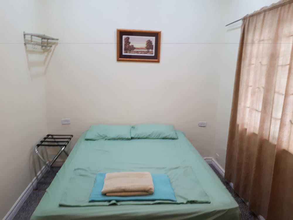 Фото Woodbrook on the Avenue