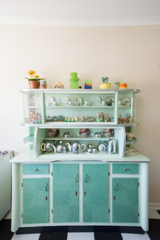 Фото Tulbagh Travelers Lodge