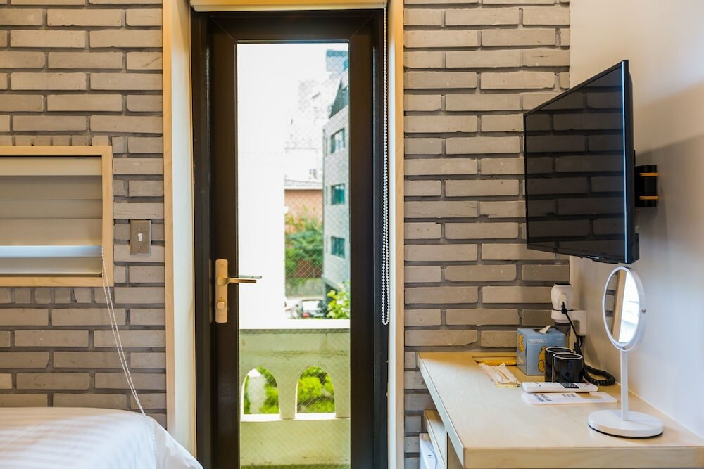 Фото Baroato 2nd