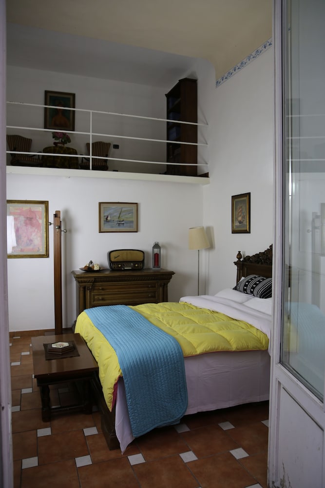 Фото Tourist House Santa Croce