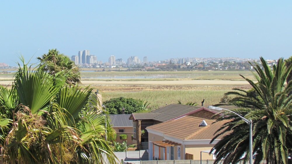 Фото Cape Town 4 U