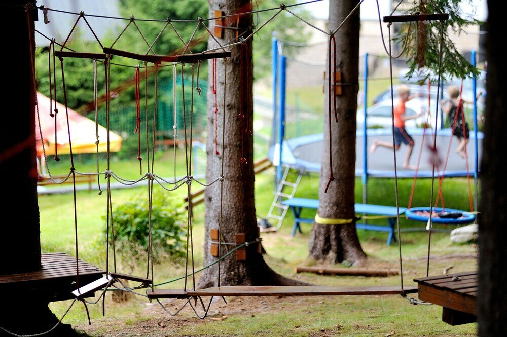 Фото Pension Renata