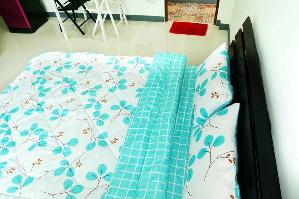 Фото Bann Romyen Klang Dong