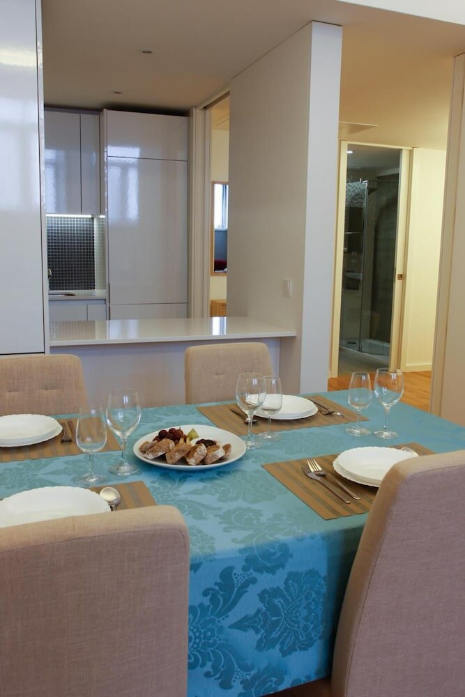 Фото Porto Sentido