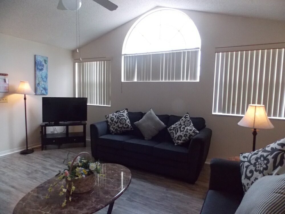 Фото Florida Vacations 365