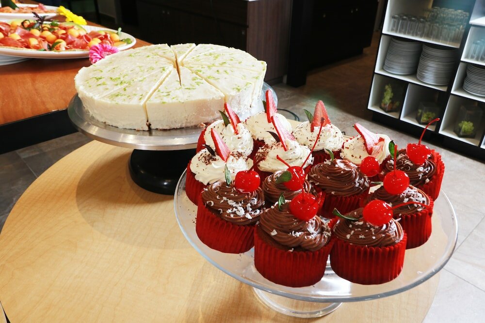 Фото Holiday Inn Chilpancingo, an Ihg Hotel