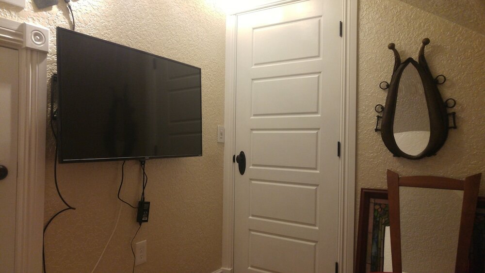 Фото Kapp and Kappy B&b