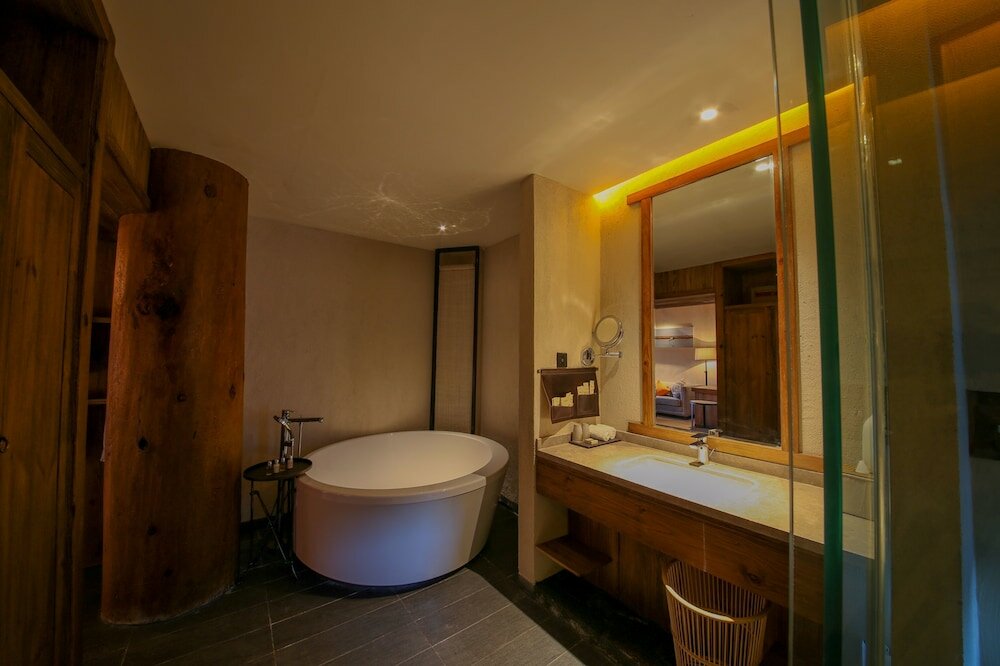 Фото Feifan Hotel