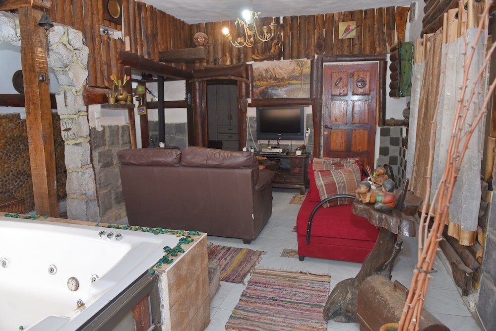 Фото Bet Hahalukim