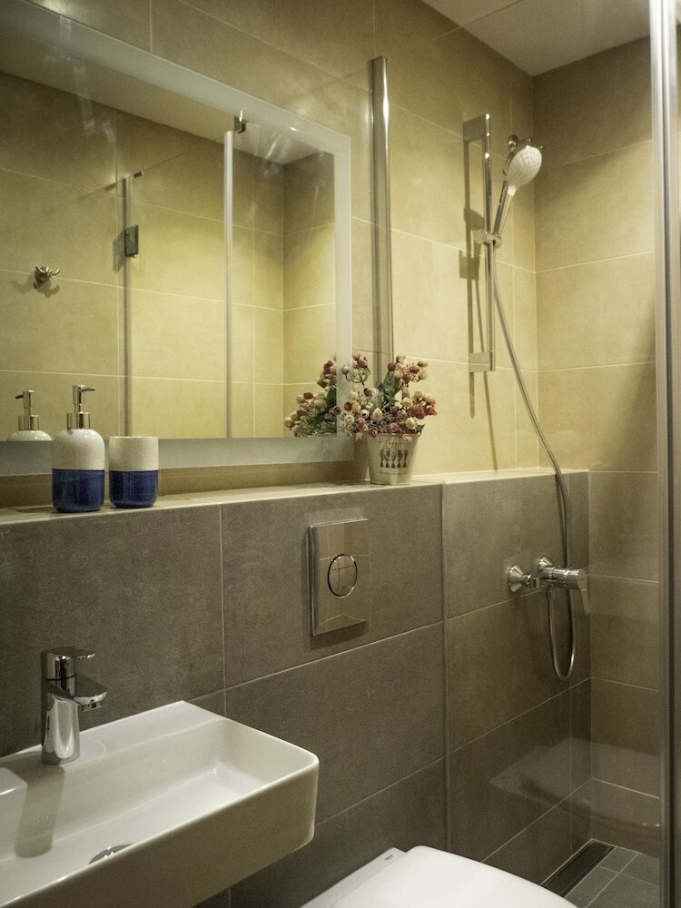 Фото Pensión Ciudadela