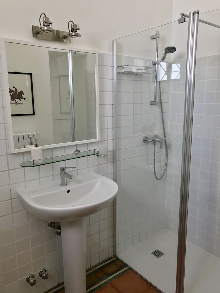 Фото Art To Design B&b