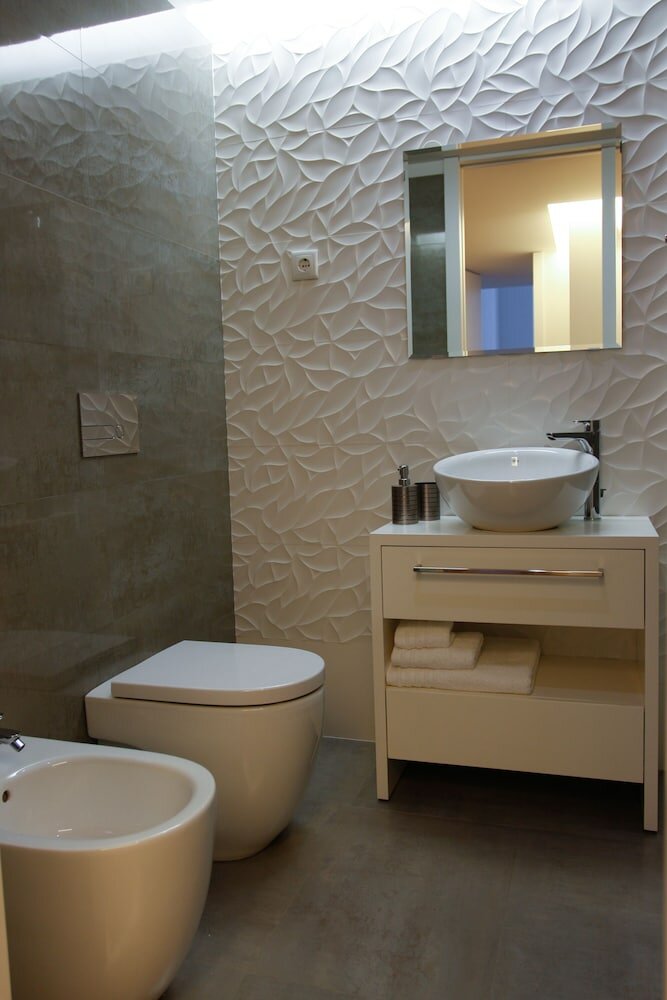 Фото Porto Sentido