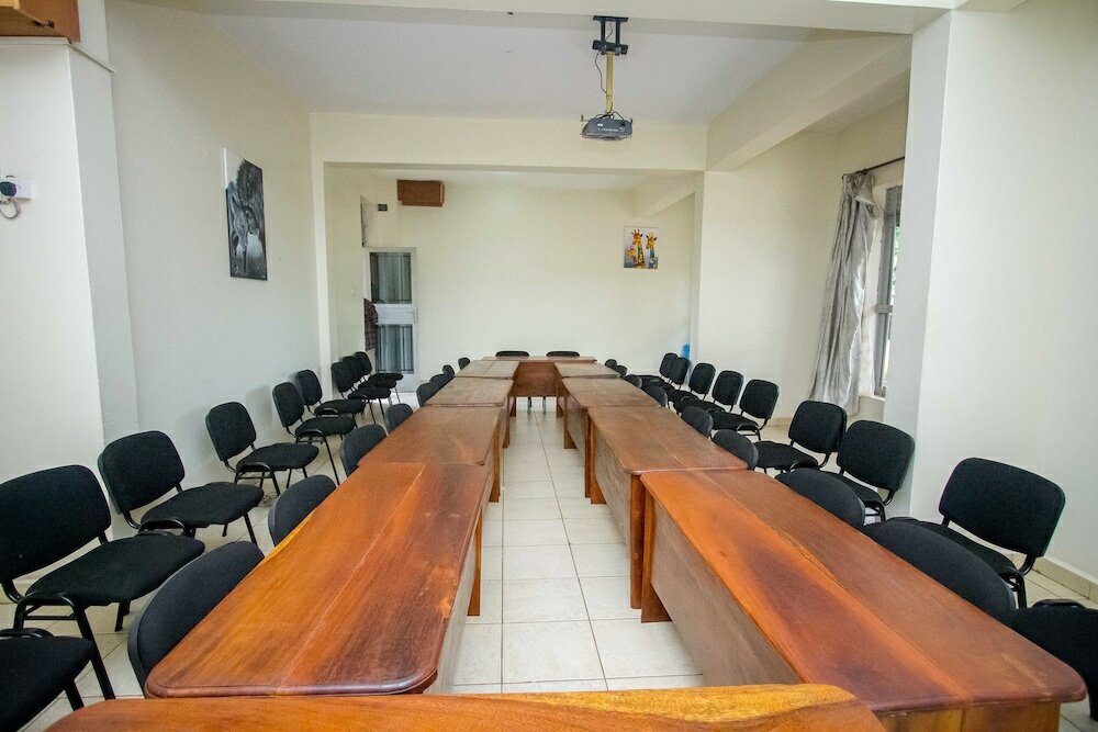 Фото The Piedmont Hotel