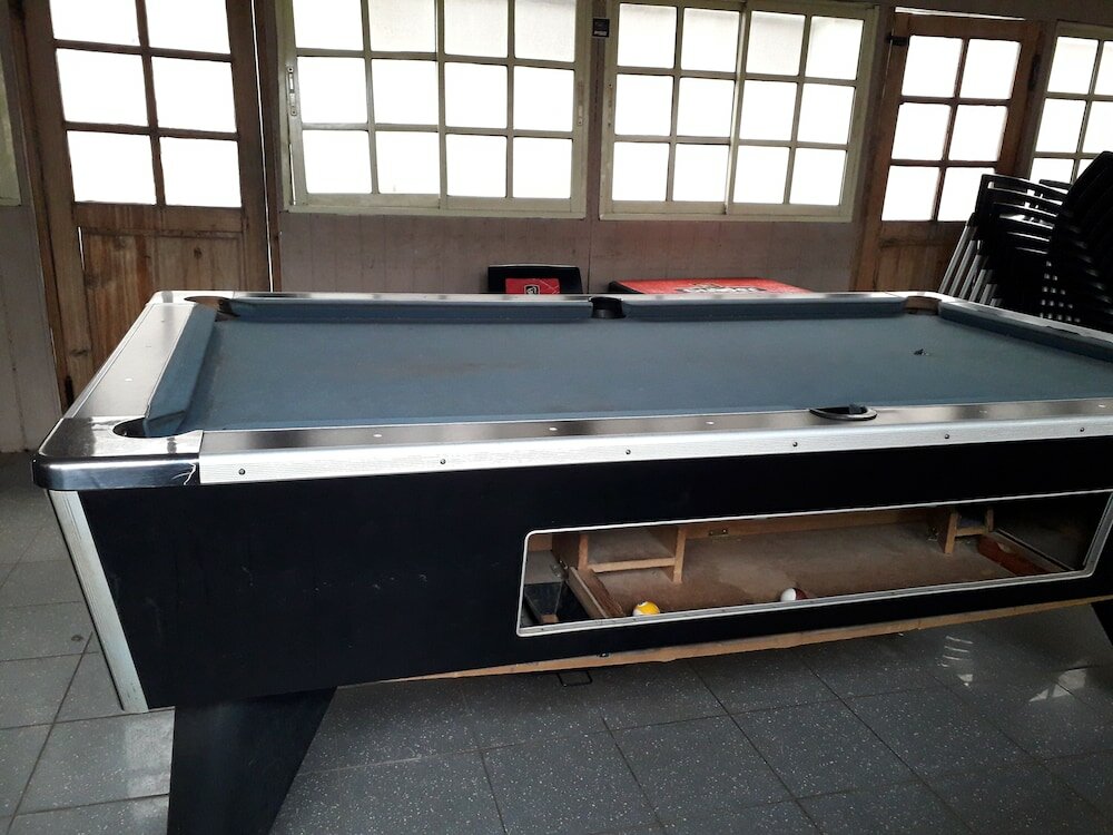 Фото Grand Inn & Suites