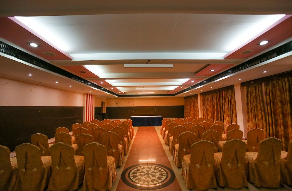 Фото Sunny Vijoya