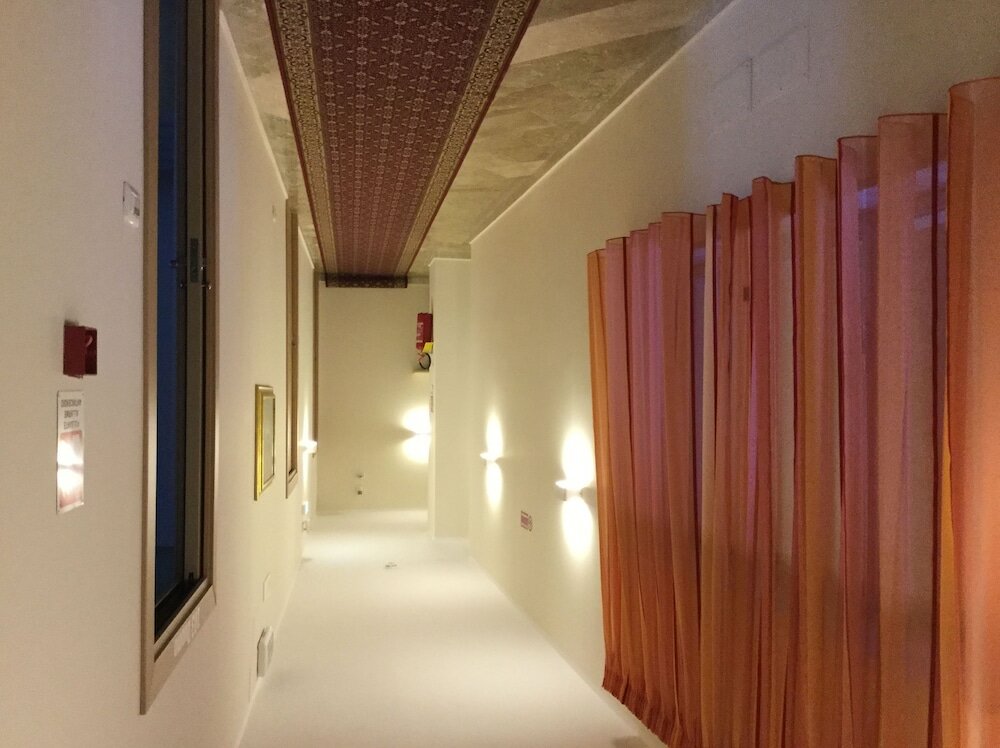 Фото Affittacamere Duomo