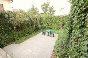 Гостиница Mosilor Residence Apartments