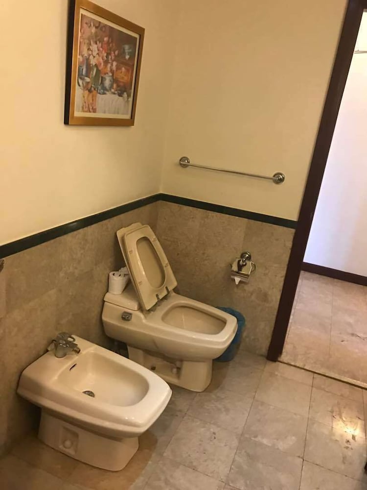 Фото Queens Service Suite at Times Square