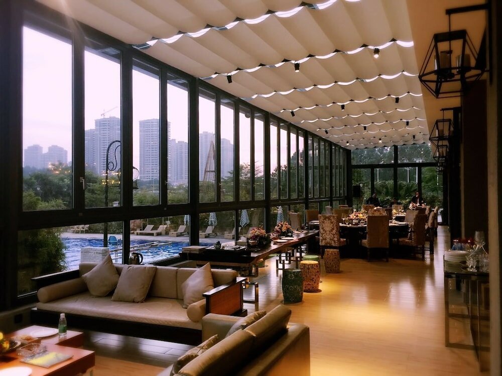 Фото Silver World Hotels Resorts