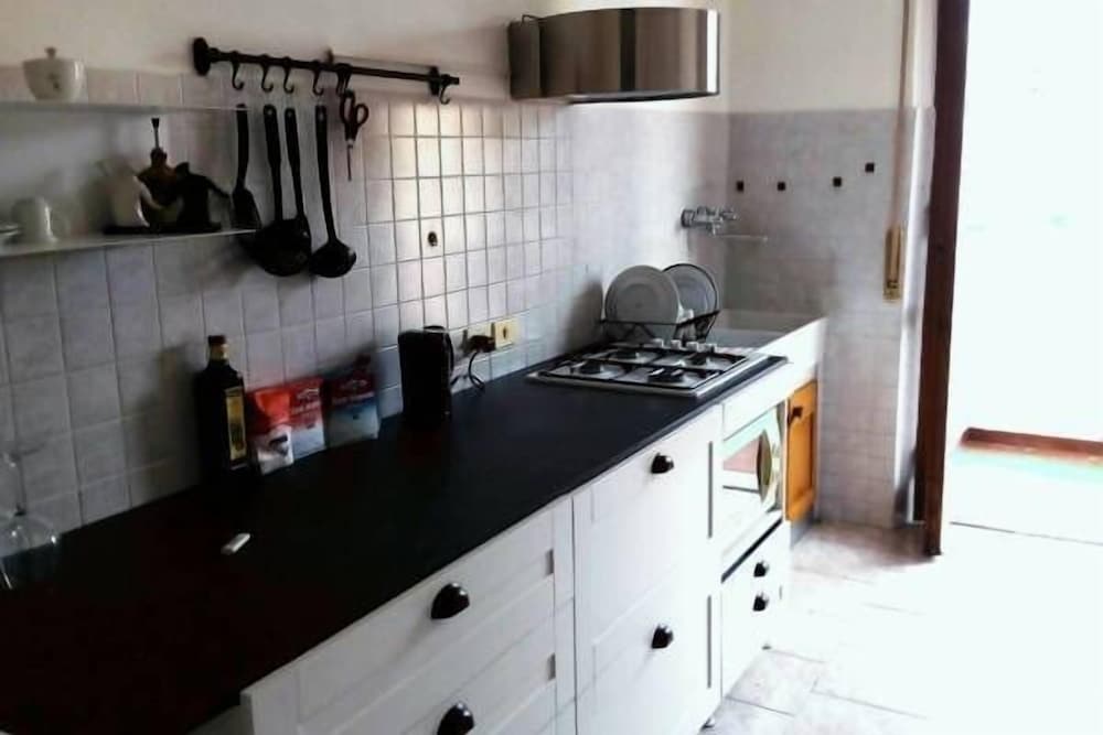 Фото Cosy Moon Apartment