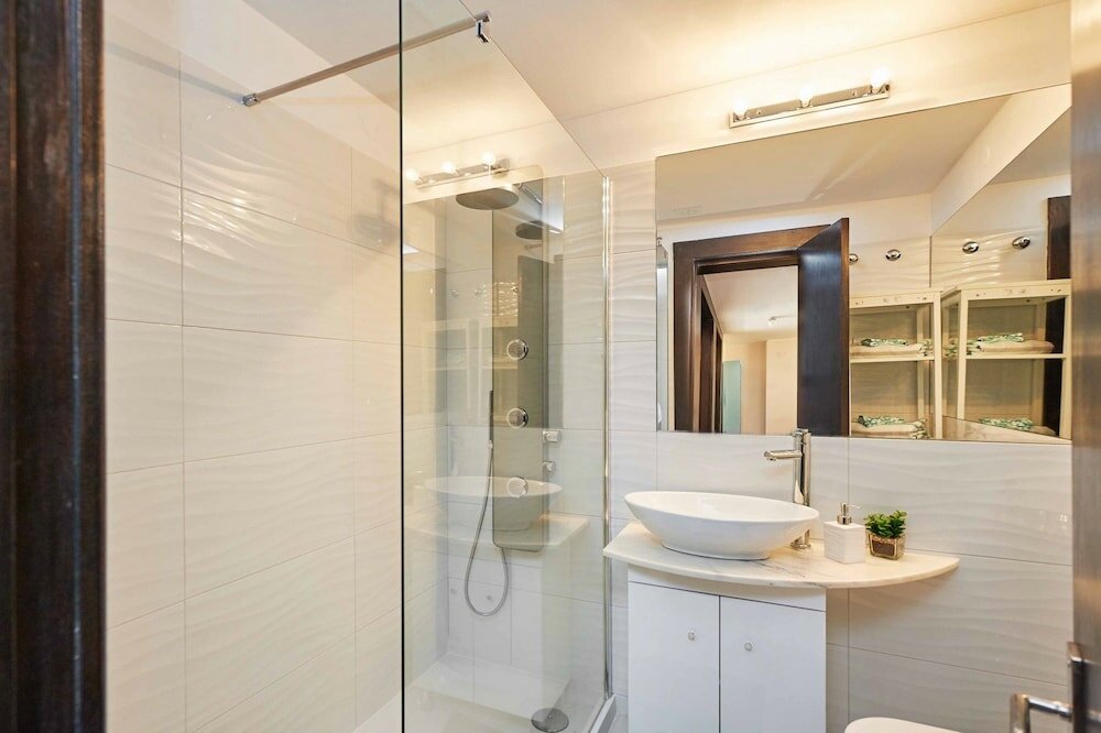 Фото BeGuest Belém for 6