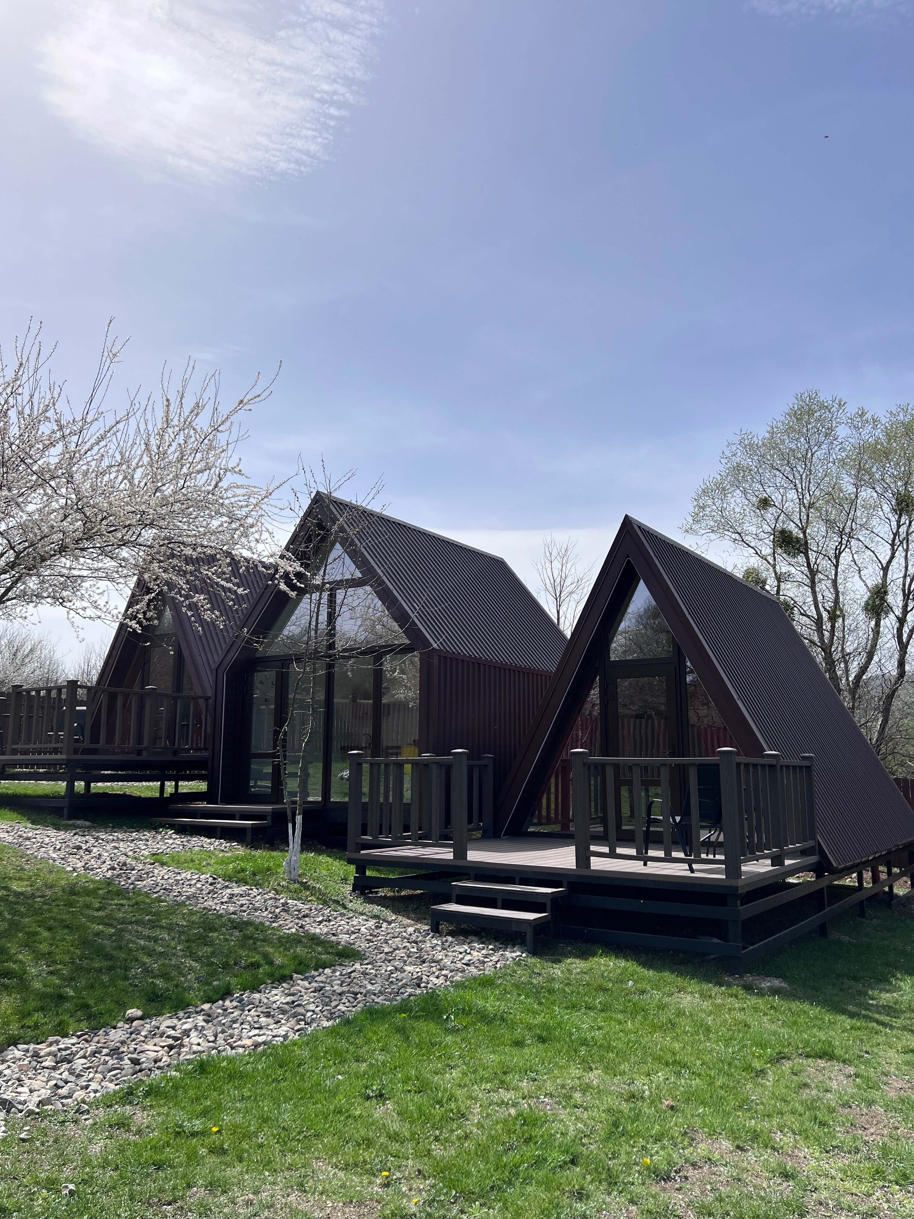 Фото Благость