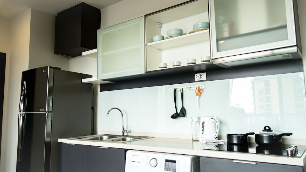 Фото Astra Condo