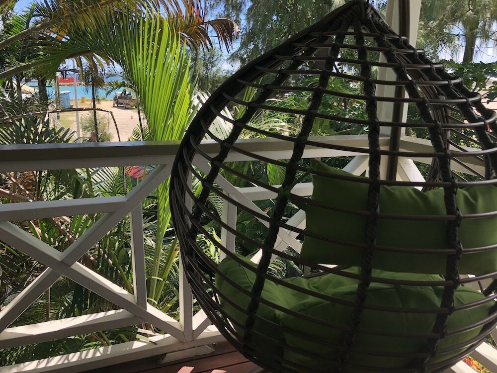 Фото Waterfront Lodge