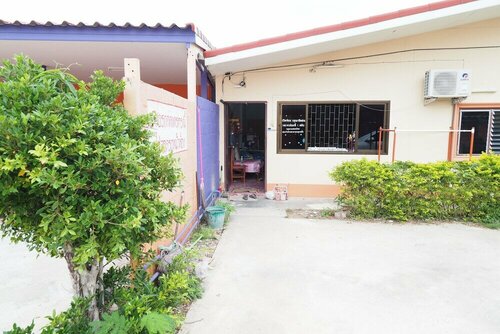 Relax Bungalow